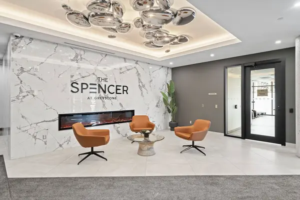 360 Deschâtelets AVE #706, Glebe - Ottawa East And Area, ON K1S 5Y1