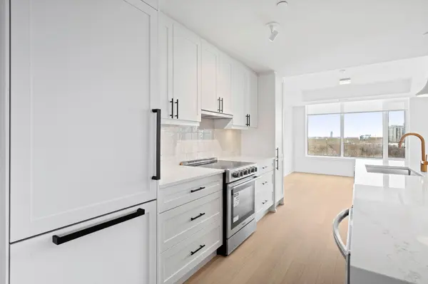 360 Deschâtelets AVE #706, Glebe - Ottawa East And Area, ON K1S 5Y1