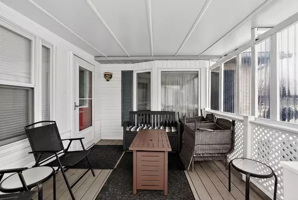 3033 Townline RD #308, Fort Erie, ON L0S 1S0