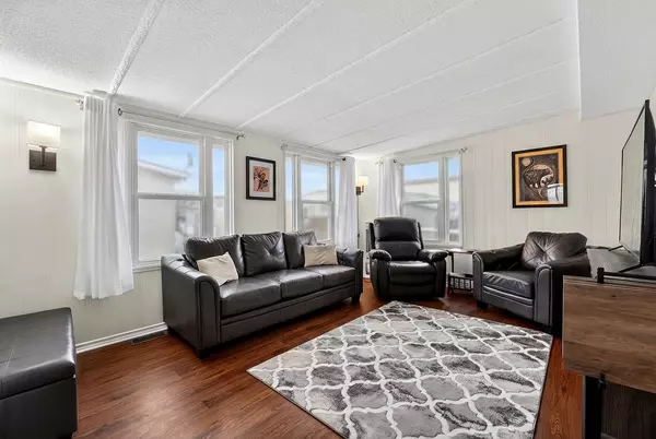 Fort Erie, ON L0S 1S0,3033 Townline RD #308