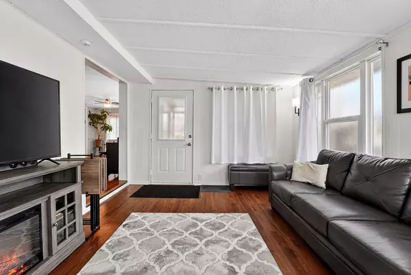 Fort Erie, ON L0S 1S0,3033 Townline RD #308