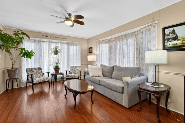 Fort Erie, ON L0S 1S0,3033 Townline RD #308