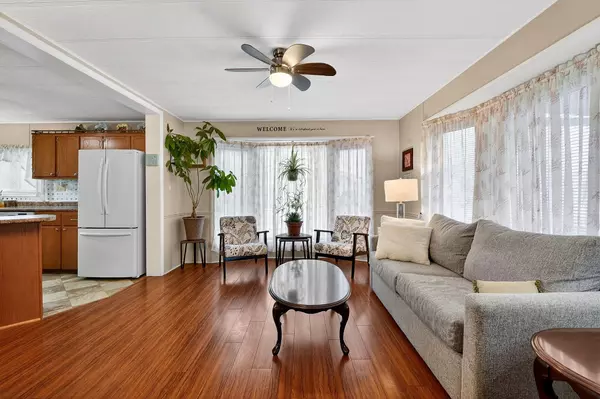 Fort Erie, ON L0S 1S0,3033 Townline RD #308