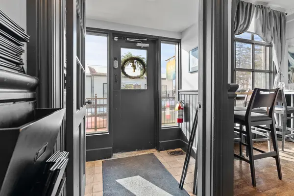 3740 Carp RD, Carp - Huntley Ward, ON K0A 1L0