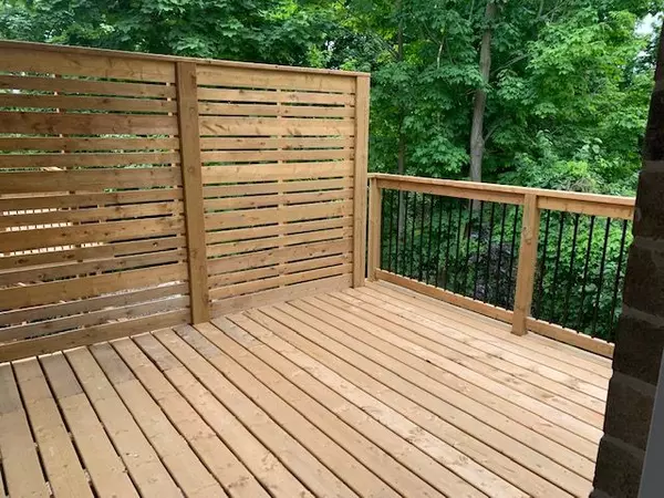 Cambridge, ON N1S 2H8,45 Blair RD N #7