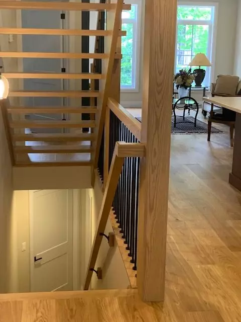 Cambridge, ON N1S 2H8,45 Blair RD N #7