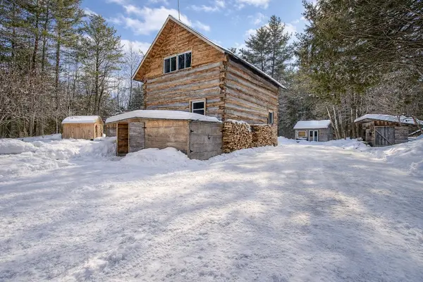 2920 White Lake RD, Mcnab/braeside, ON K0A 3L0