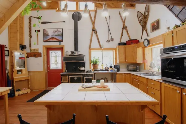 2920 White Lake RD, Mcnab/braeside, ON K0A 3L0