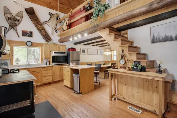 2920 White Lake RD, Mcnab/braeside, ON K0A 3L0