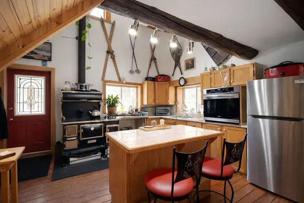 2920 White Lake RD, Mcnab/braeside, ON K0A 3L0