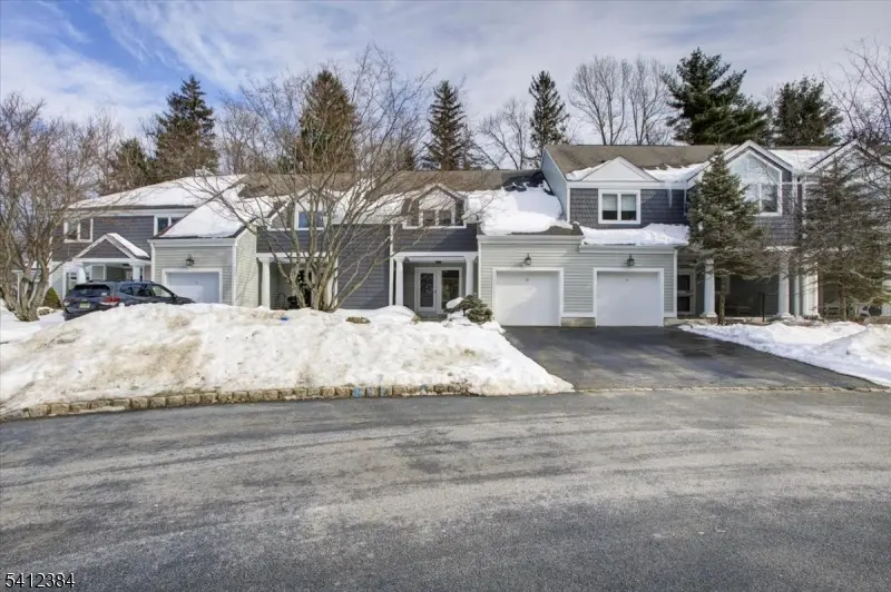 10 Gristmill, Sparta Twp., NJ 07871