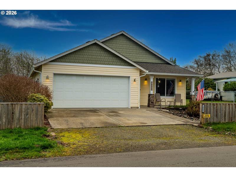 1008 IDAHO AVE S, Long Beach, WA 98631