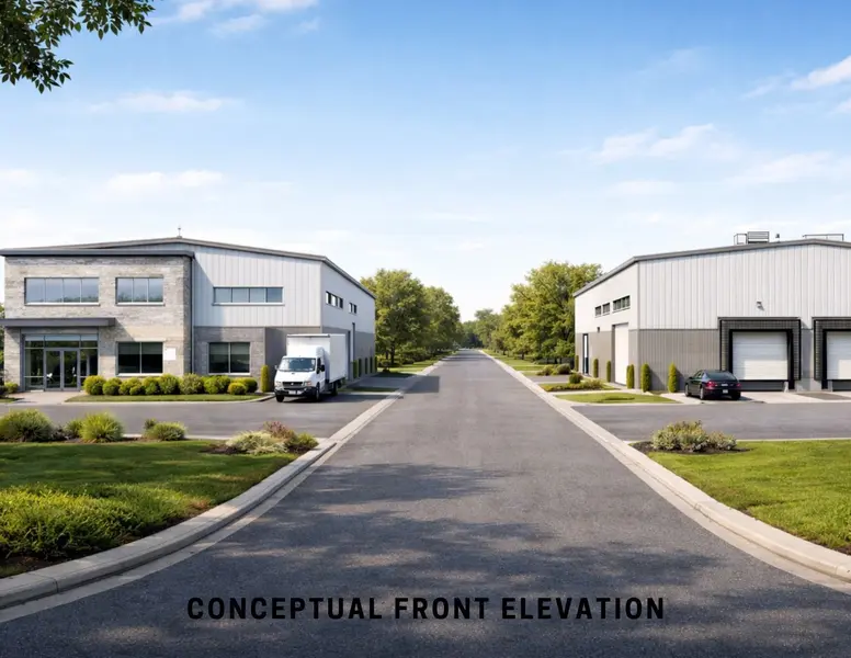 460 Minto RD, Minto, ON N0G 2P0