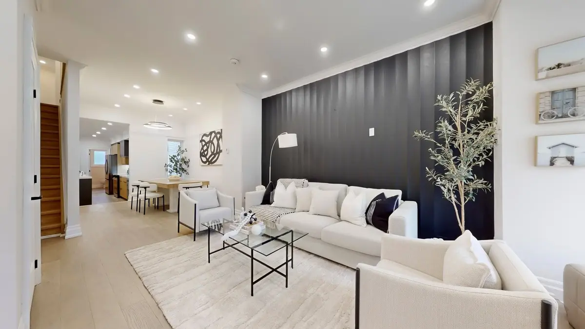 59 Shirley ST, Toronto C01, ON M6K 1T2