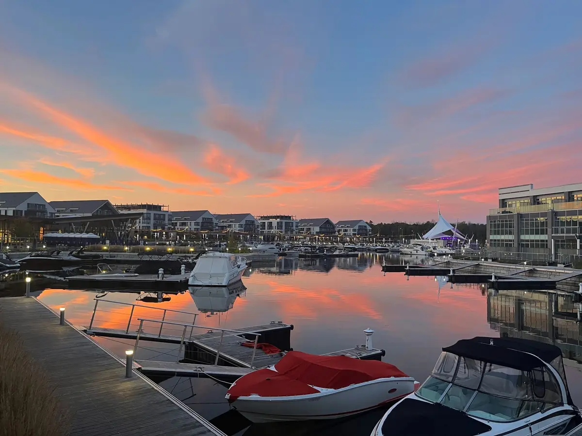 Innisfil, ON L9S 0L5,3791 Riva AVE