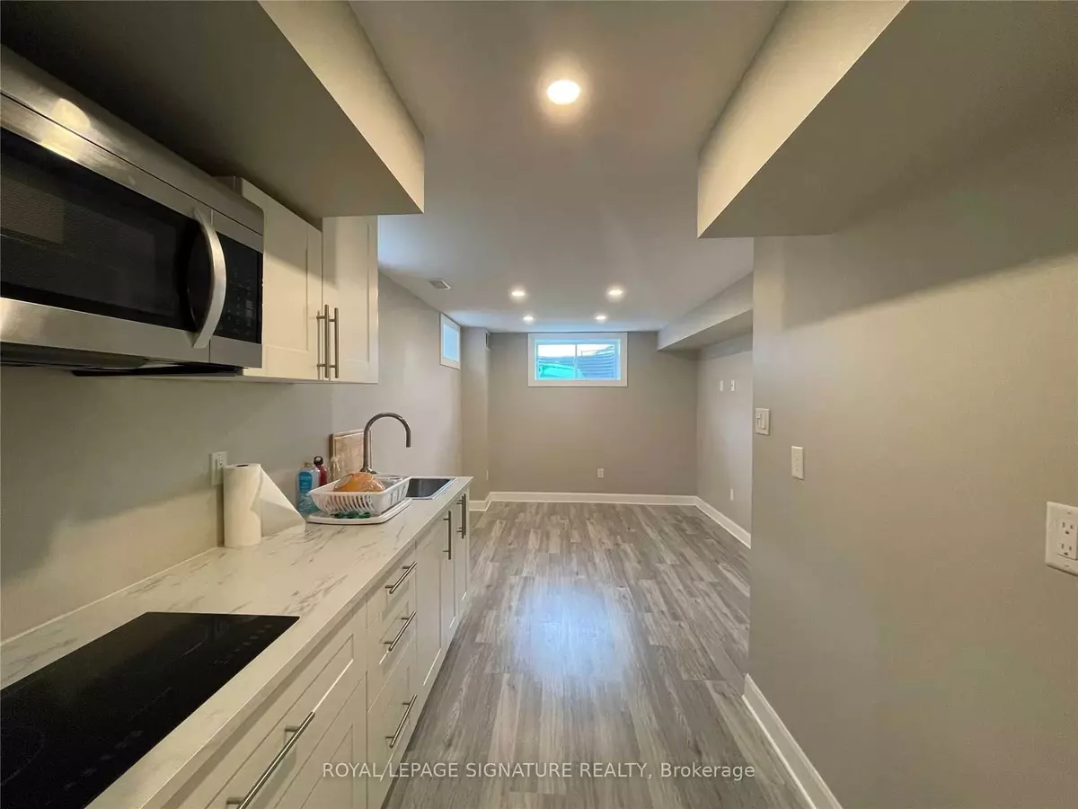 Essa, ON L0M 1B6,174 Wagner CRES #Bsmt