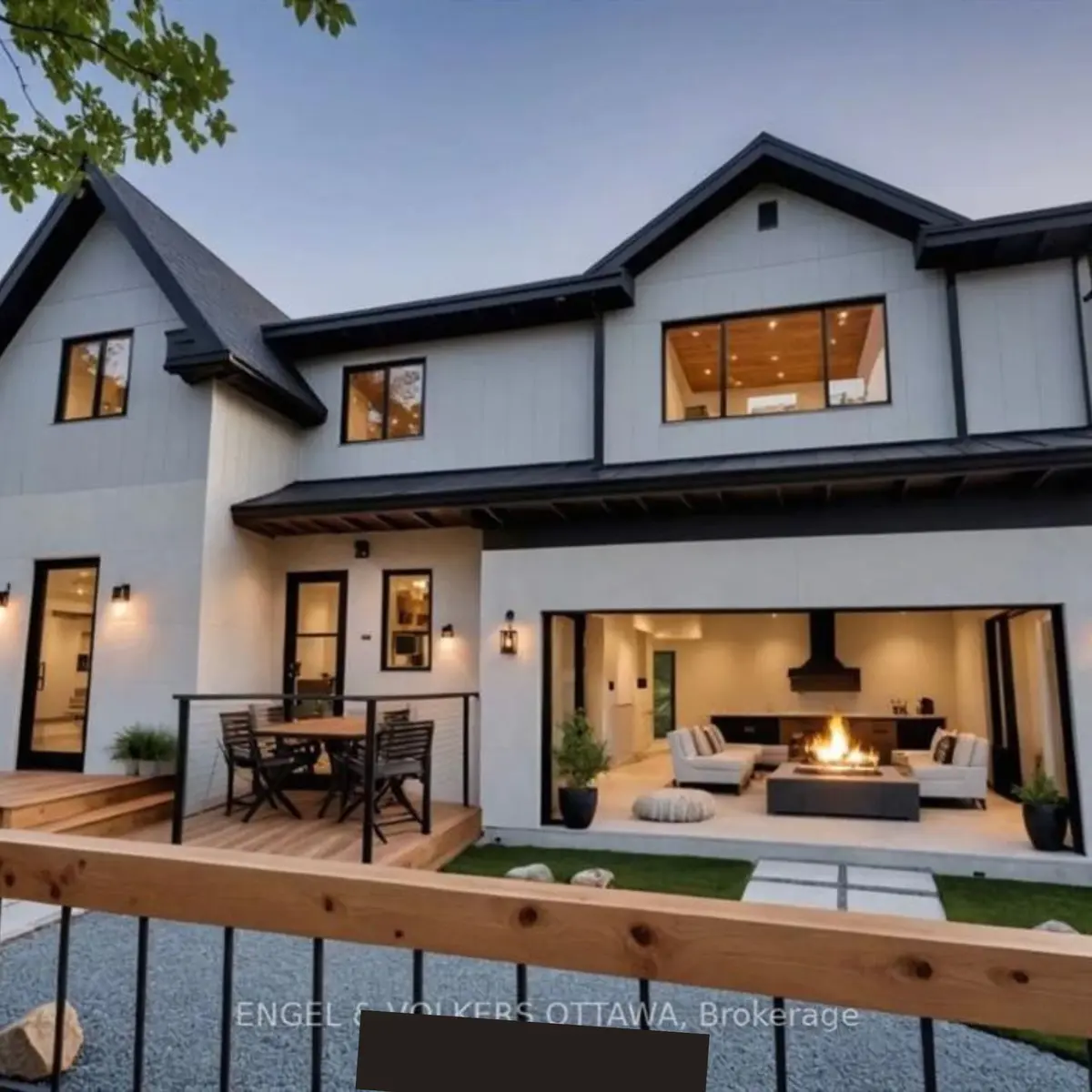 97 Marlowe CRES, Glebe - Ottawa East And Area, ON K1S 1H9