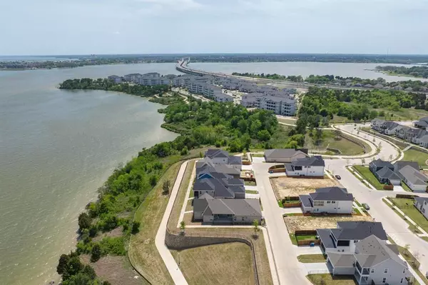 Rowlett, TX 75088,2208 Fairwater Mews