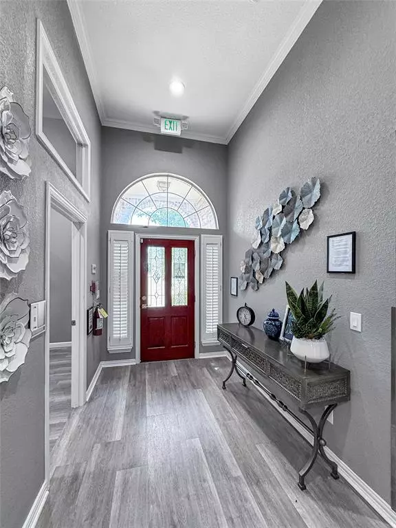 Frisco, TX 75035,6974 Waverly Lane