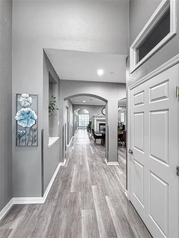 6974 Waverly Lane, Frisco, TX 75035