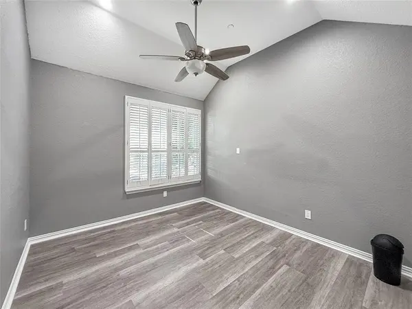 6974 Waverly Lane, Frisco, TX 75035