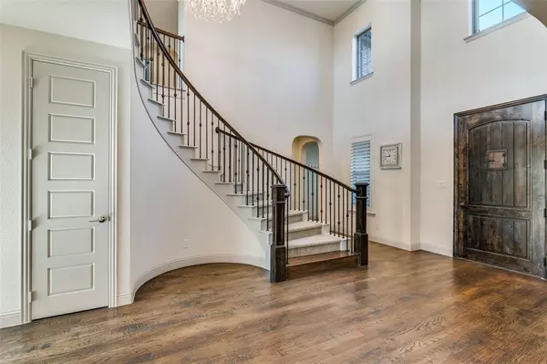 Wylie, TX 75098,1842 Legendary Reef Way