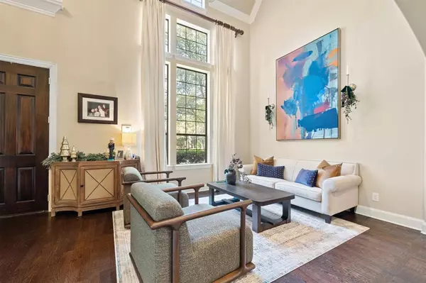 Frisco, TX 75034,5169 Oakhurst Lane