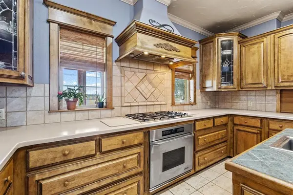 1233 FM 901, Collinsville, TX 76233