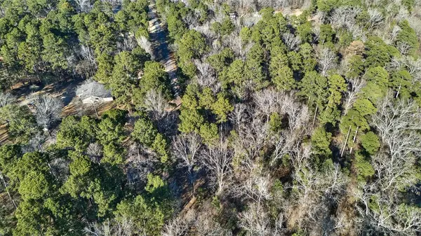 00 Duncan Road, Shreveport, LA 71119