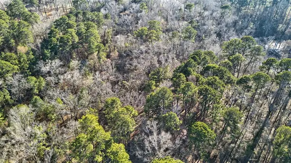 00 Duncan Road, Shreveport, LA 71119