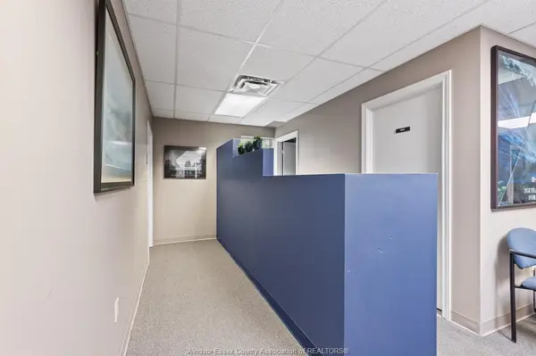 4510 RHODES #945, Windsor, ON N8W 5K5