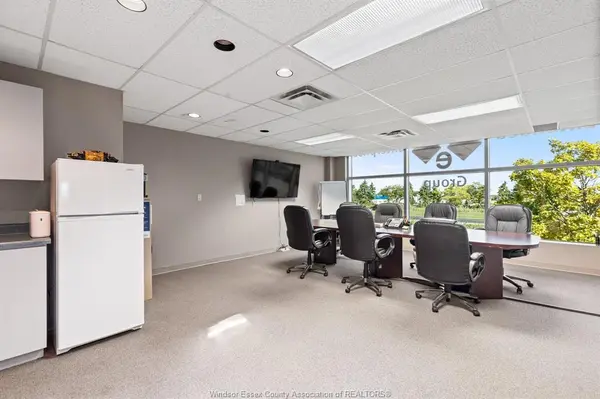 4510 RHODES #945, Windsor, ON N8W 5K5