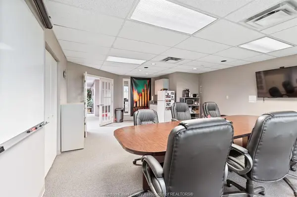 4510 RHODES #945, Windsor, ON N8W 5K5