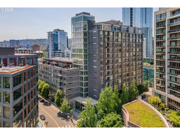 1255 NW 9TH AVE #1305, Portland, OR 97209