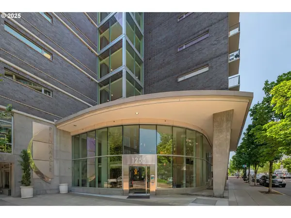 1255 NW 9TH AVE #1305, Portland, OR 97209