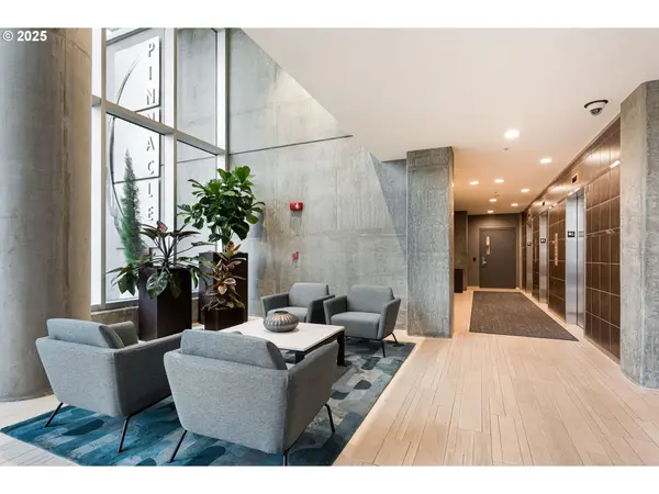 1255 NW 9TH AVE #1305, Portland, OR 97209