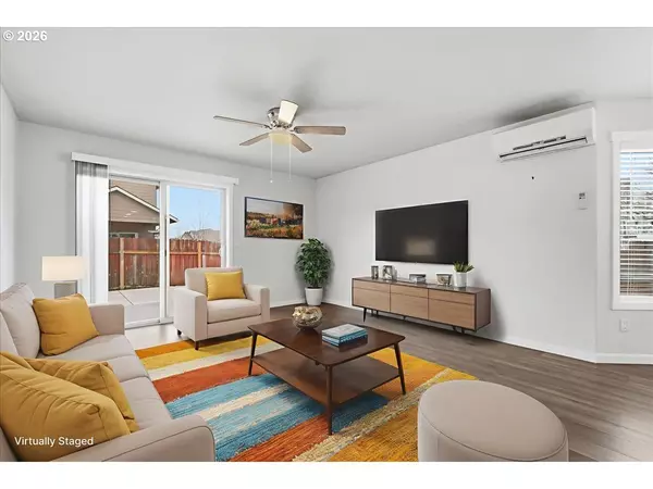 Vancouver, WA 98682,12730 NE 52ND CIR