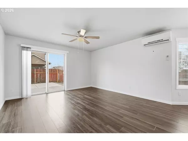 Vancouver, WA 98682,12730 NE 52ND CIR