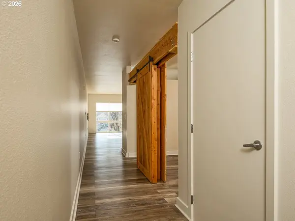 3970 N INTERSTATE AVE #208, Portland, OR 97227