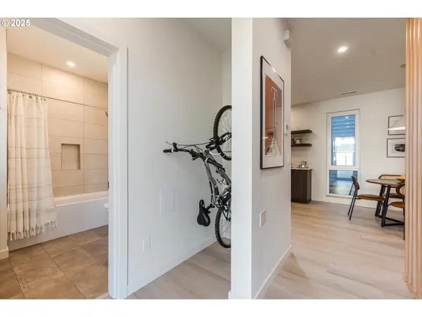 5486 SE Boise ST, Portland, OR 97206