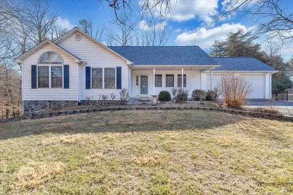 111 Donegal LN,  Bedford,  VA 24523