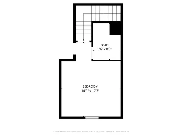 15 Somerset DR, Appomattox, VA 24522