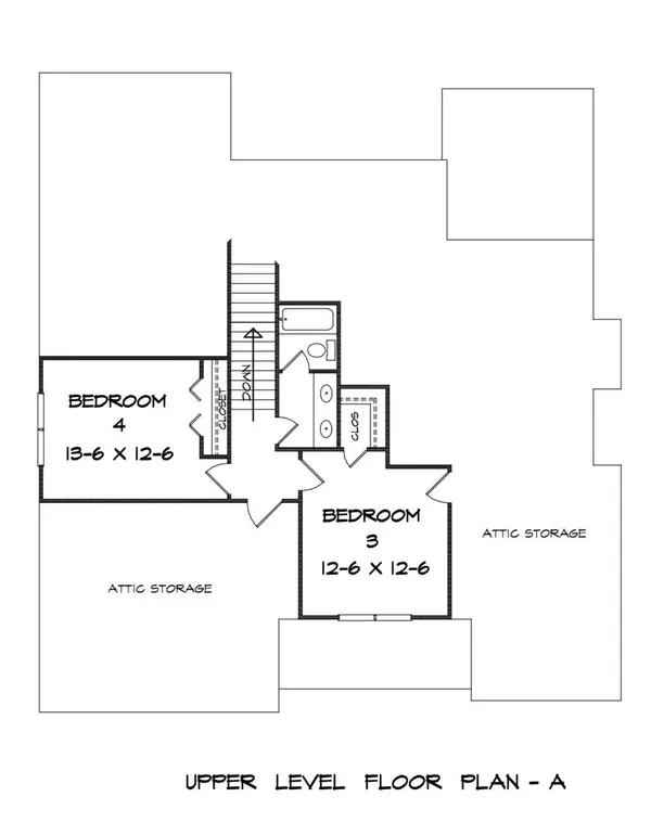 16 Somerset DR, Appomattox, VA 24522