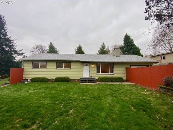 3299 DURLAND DR, Hood River, OR 97031