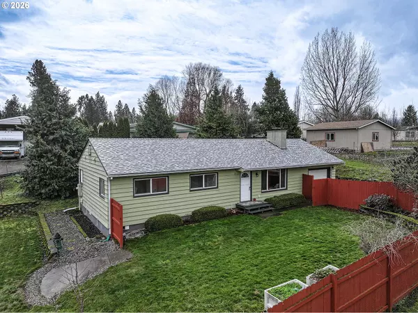 Hood River, OR 97031,3299 DURLAND DR