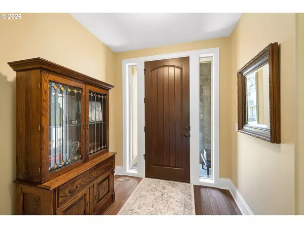 Tualatin, OR 97062,22784 SW 104TH TER