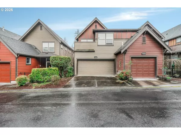 Hillsboro, OR 97124,7129 NE STONEWATER ST