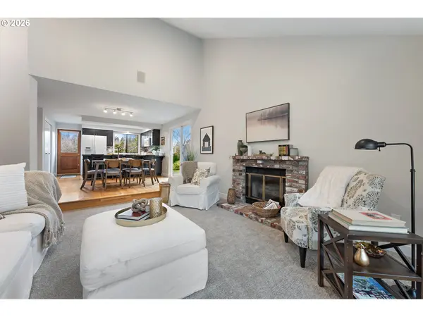 Tualatin, OR 97062,9711 SW ARIKARA DR