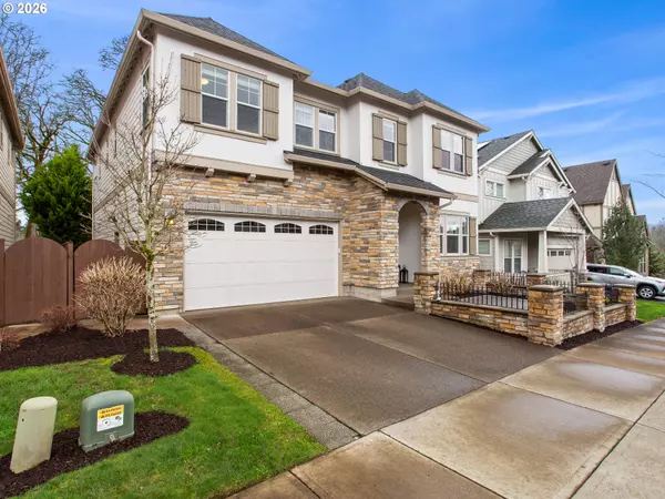 Wilsonville, OR 97070,12350 SW WATERFORD LOOP