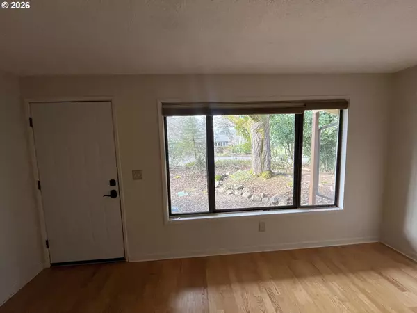 Oregon City, OR 97045,11419 FINNEGANS WAY